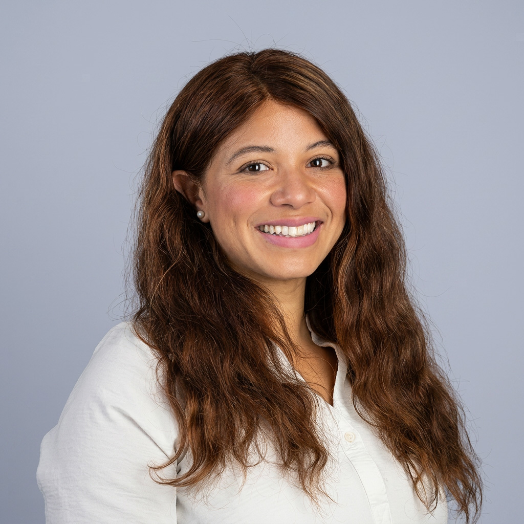 Tanya Scholtz