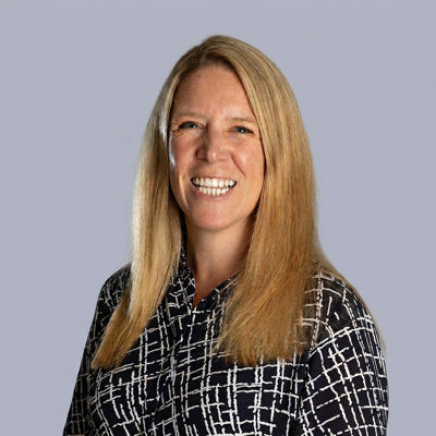 Marie Hards