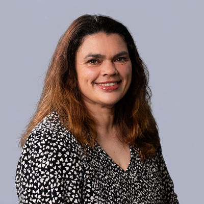 Lyndsay Neale
