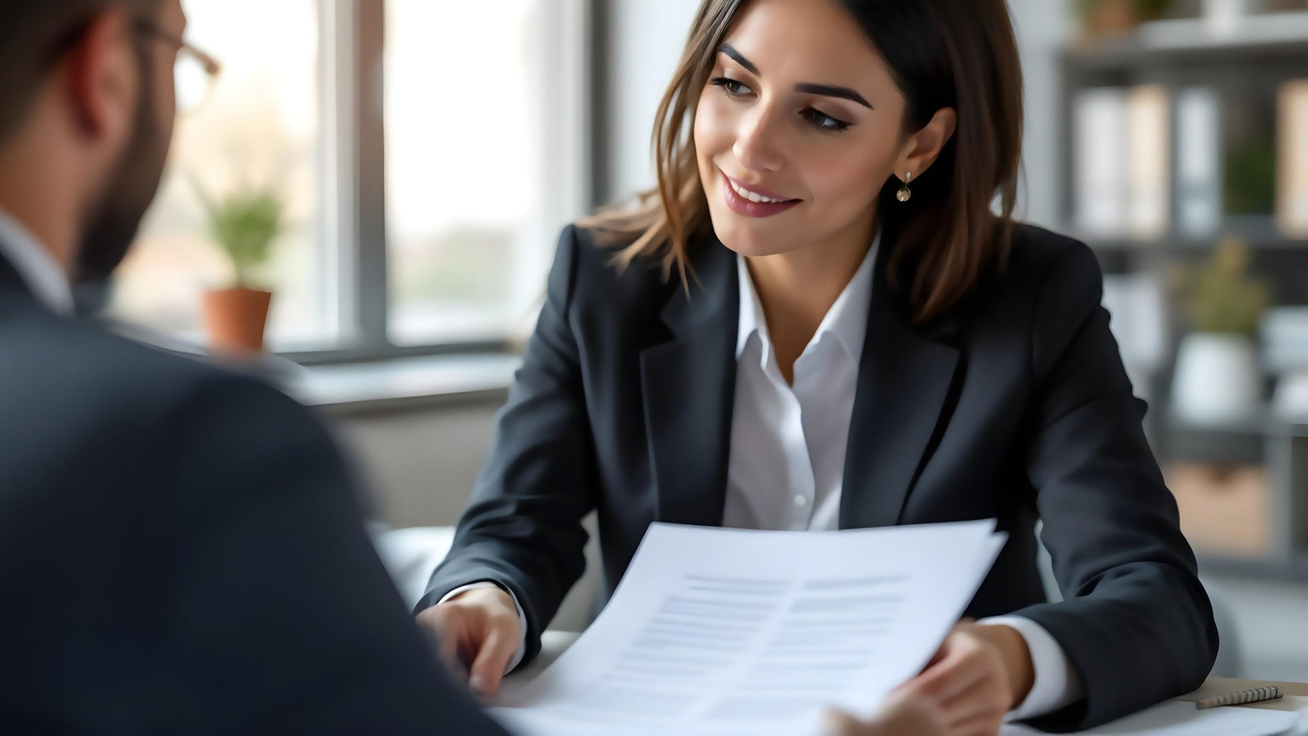Tax Services