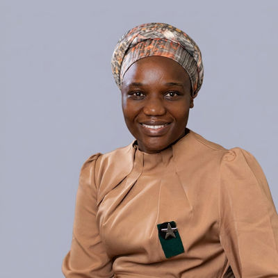 Sisa Lujika