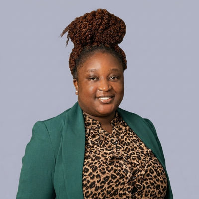 Wongani Nyirenda