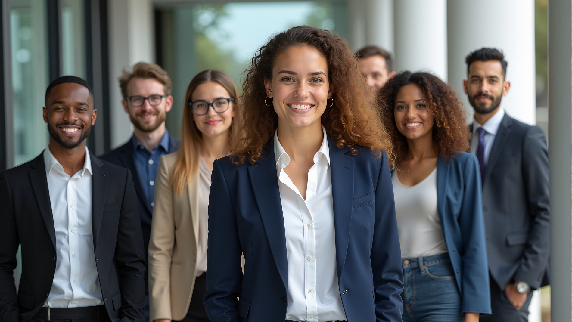 Fund Services
