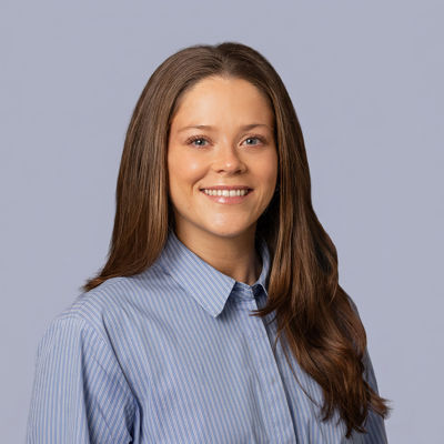 Emily Knight
