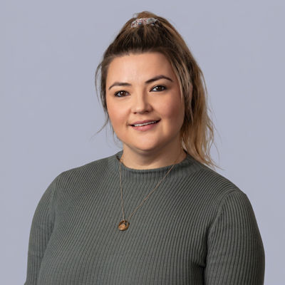 Sophie Shepherd