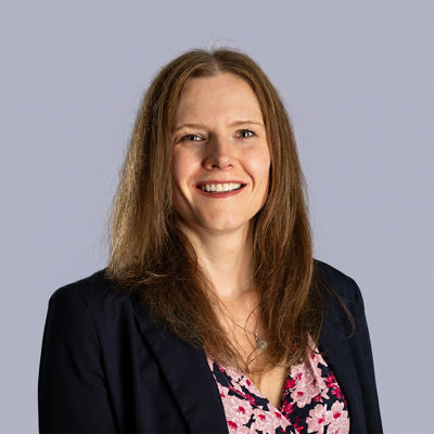 Amy Allen
